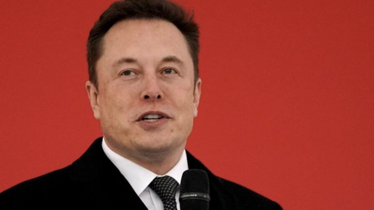 Фото Depositphotos.com