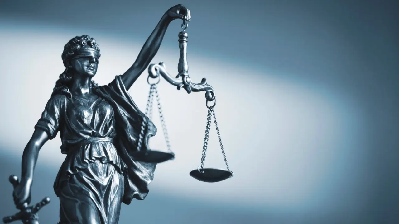 Фото Depositphotos.com