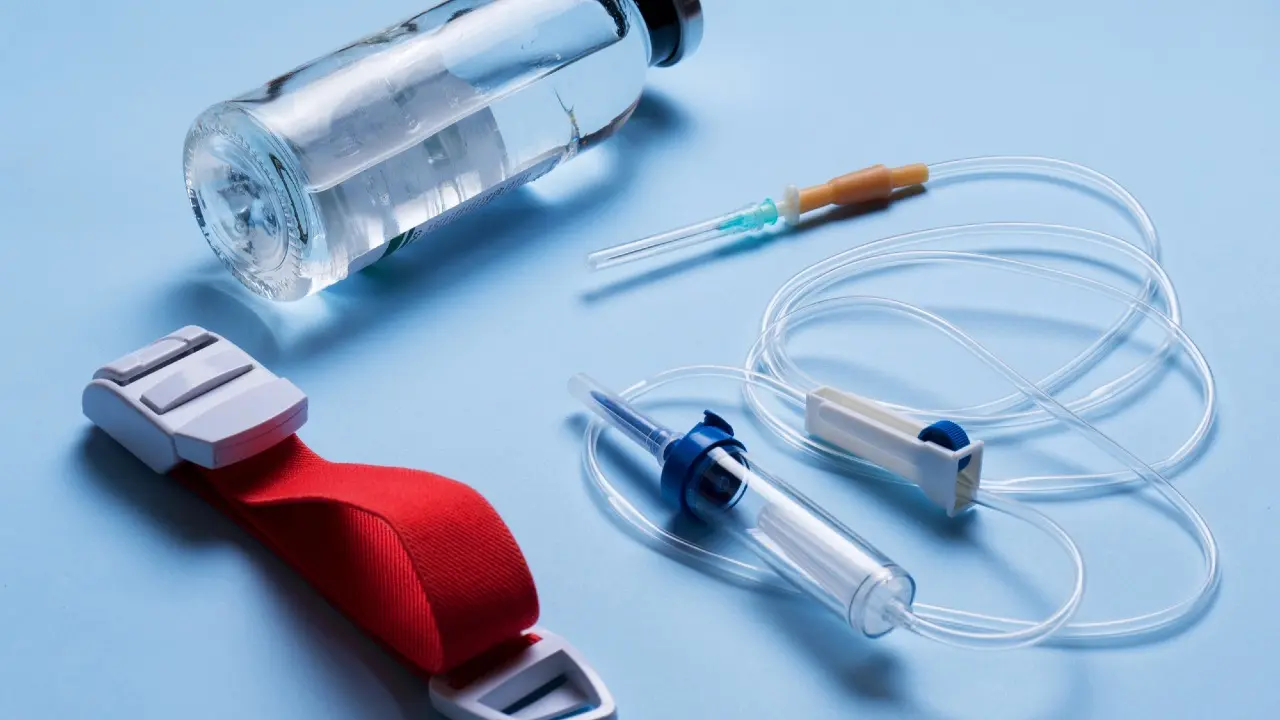 Фото Depositphotos.com