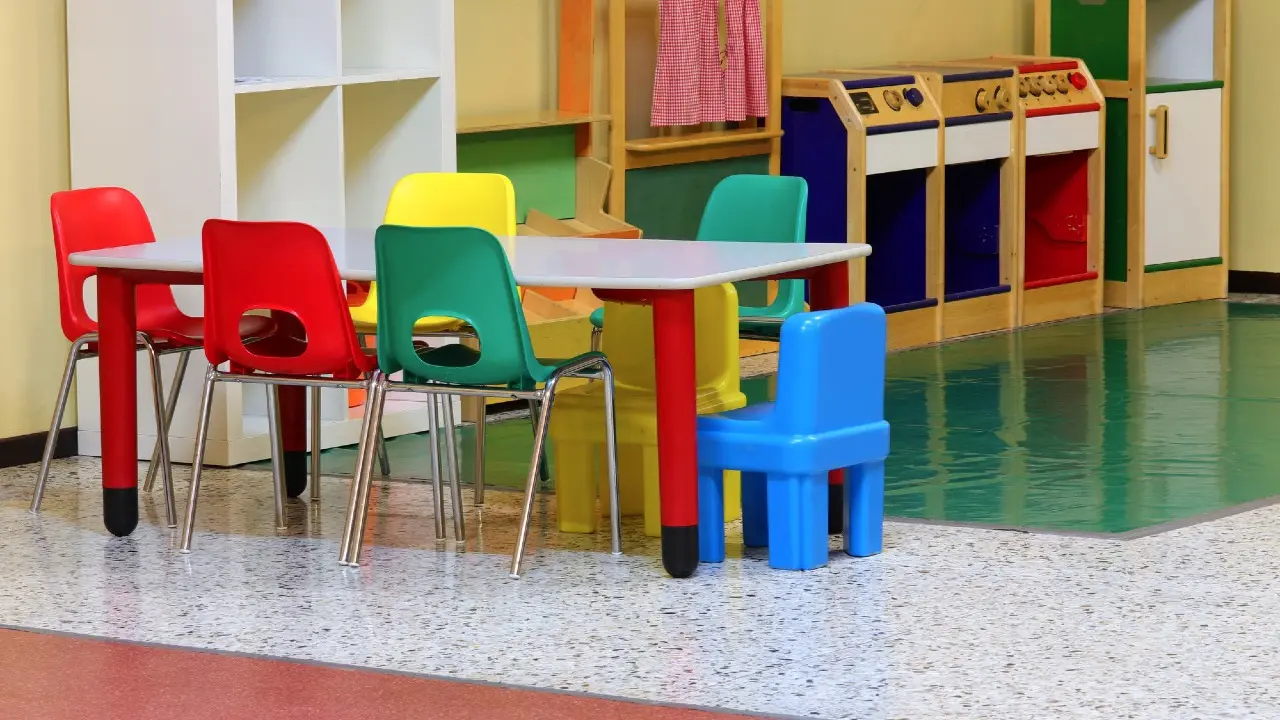 Фото Depositphotos.com