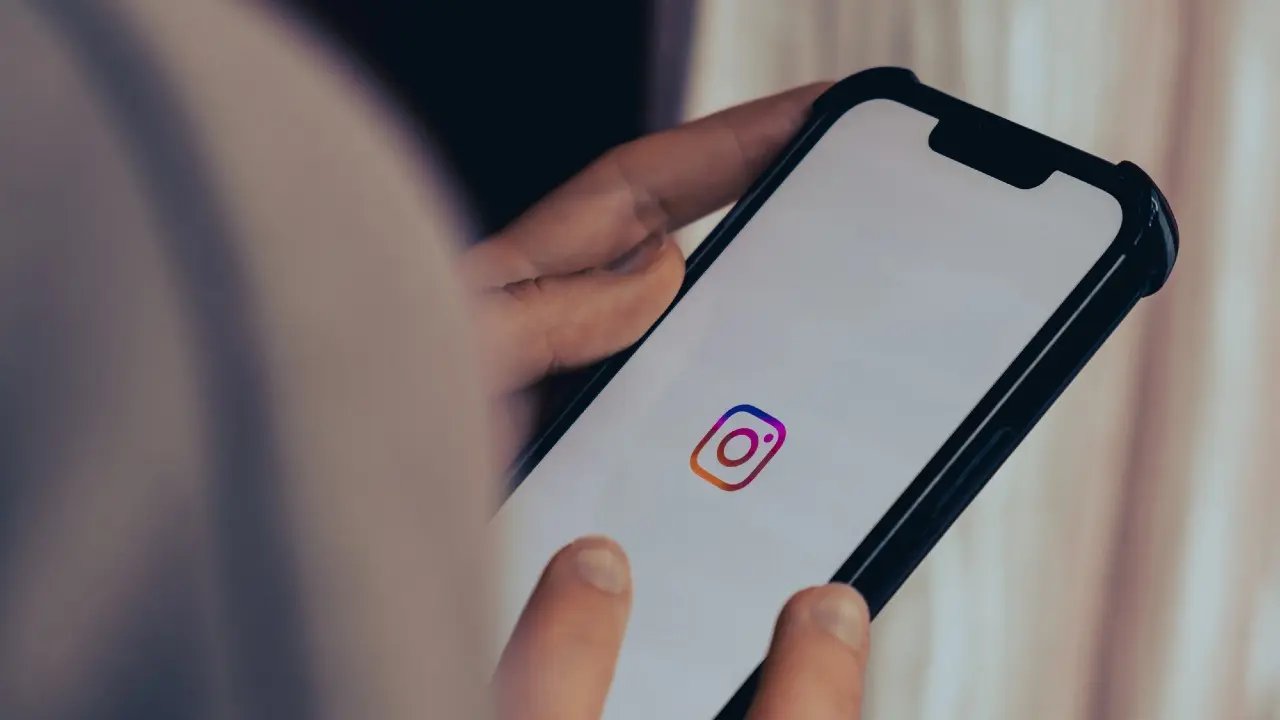 Фото Depositphotos.com