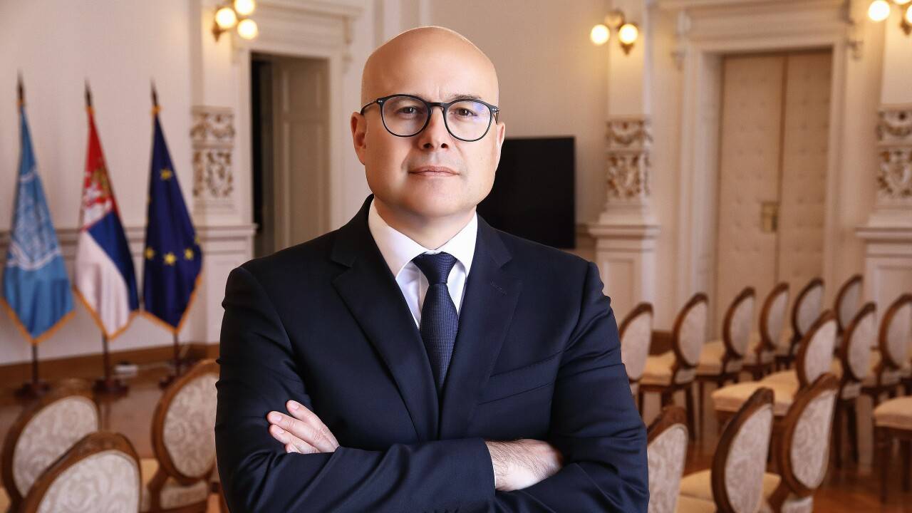 Фото Wikimedia Commons