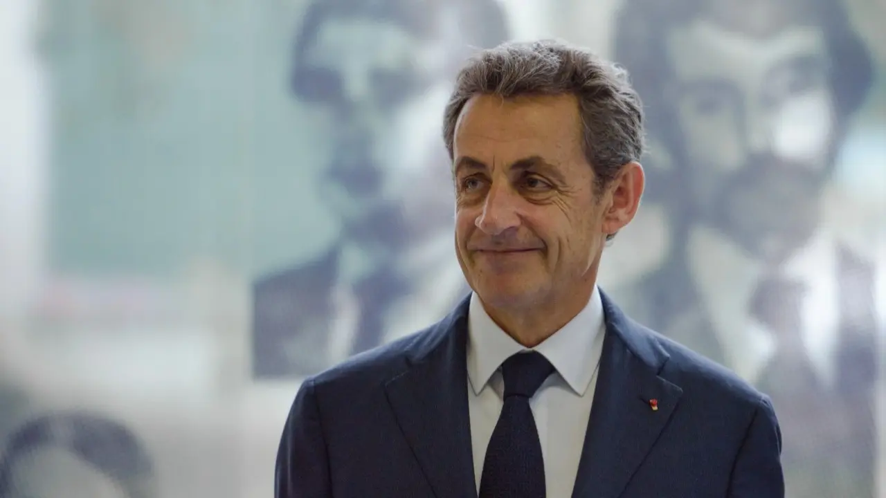 Фото Depositphotos.com