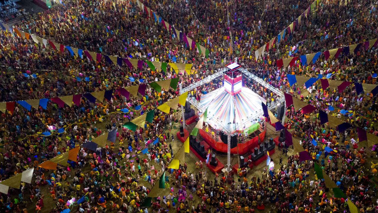 Фото Depositphotos.com