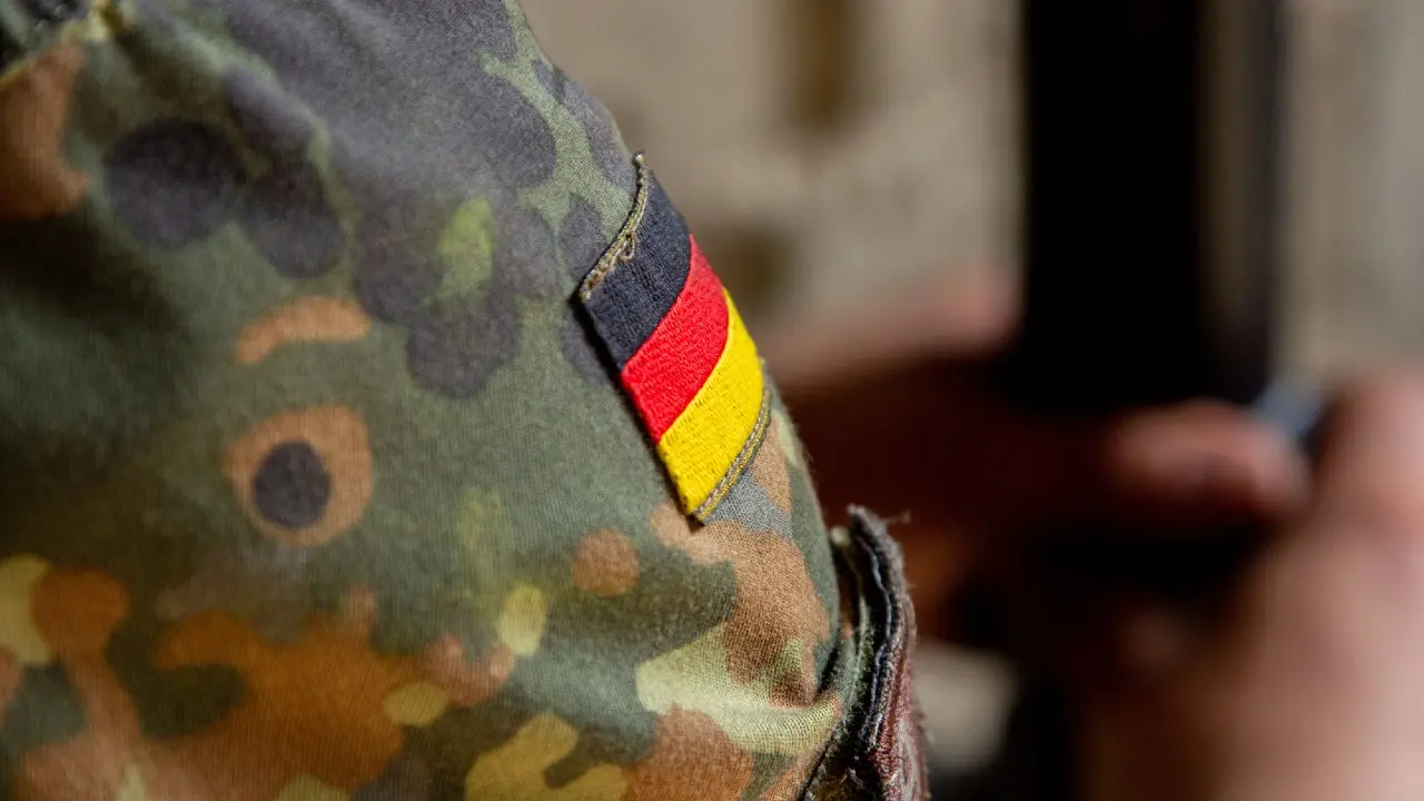 Фото Depositphotos.com