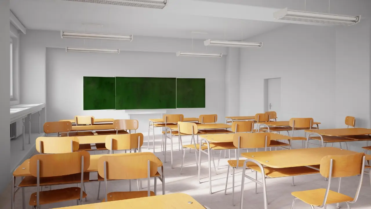 Фото Depositphotos.com