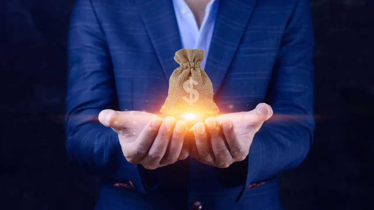 Фото Depositphotos.com