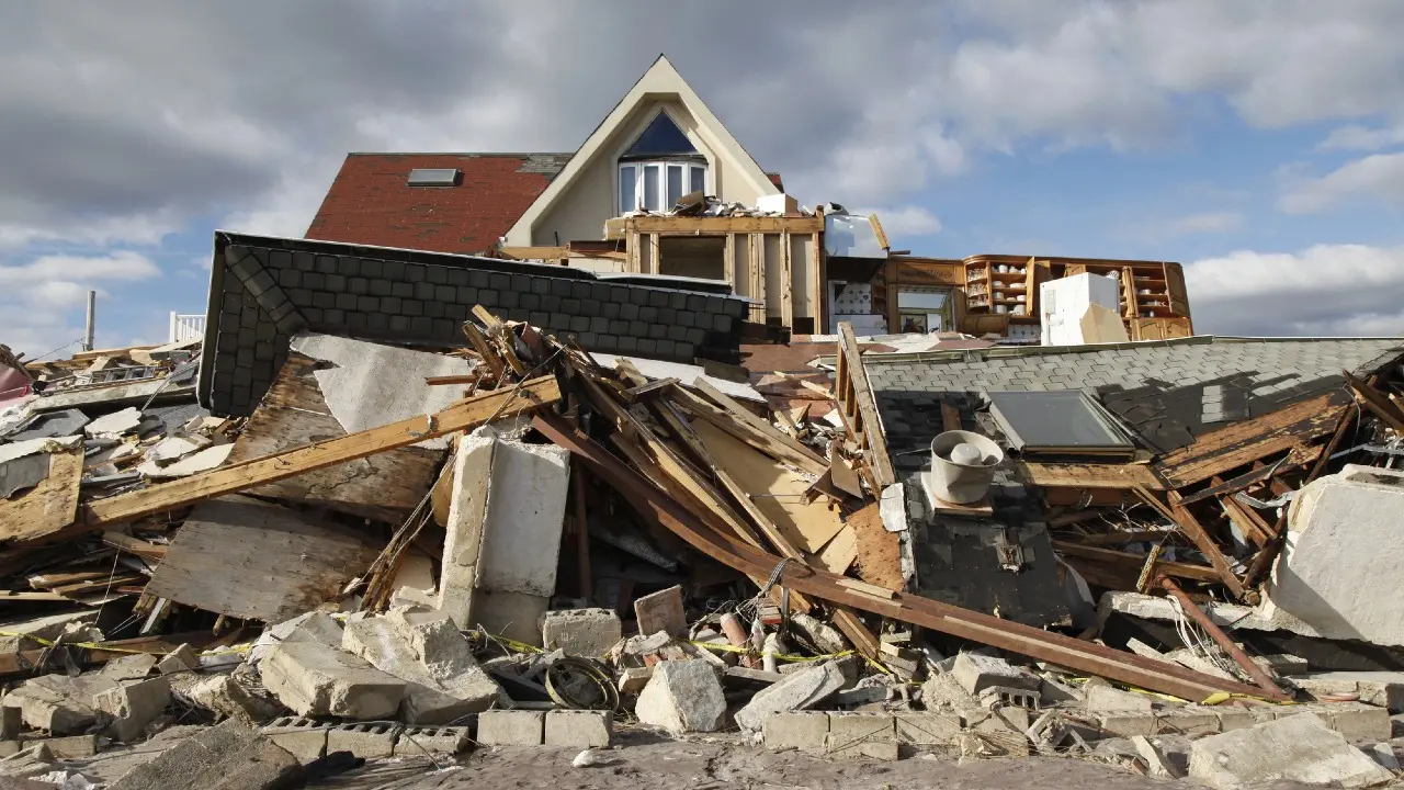 Фото Depositphotos.com