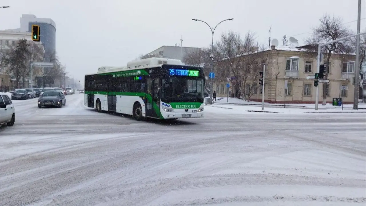 Фото Depositphotos.com