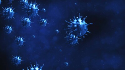 В Казахcтане за сутки зарегиcтрировали 25 случаев заражения коронавирусом