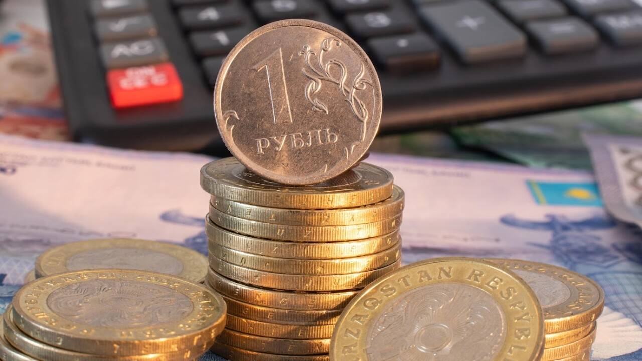 informburo.kz
