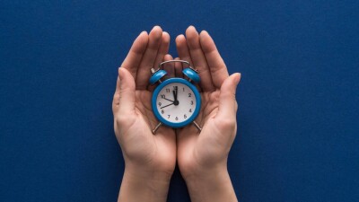 Отразилось ли введение единого часового пояса на здоровье казахстанцев, рассказали в Минздраве