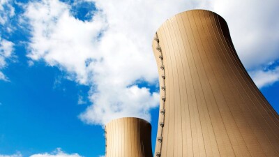 Прошли встречи в Китае и Корее – Саткалиев о подготовке к строительству АЭС в Казахстане