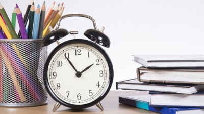 Единый часовой пояс в Казахстане: время начала занятий в школах не изменят