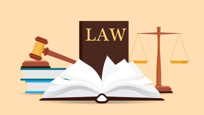 Отказ в проведении митингов и доначисление налогов, или Как казахстанцы могут оспаривать решения госорганов