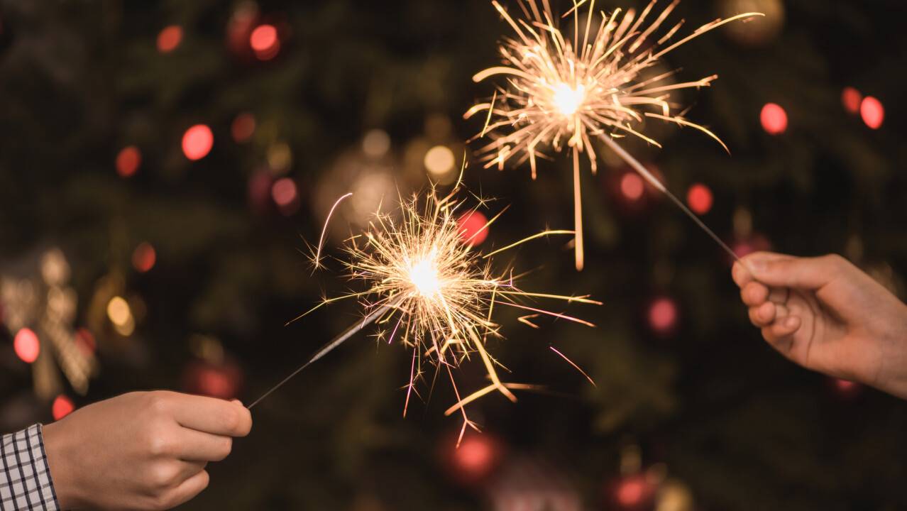 Фото с сайта Depositphotos.com