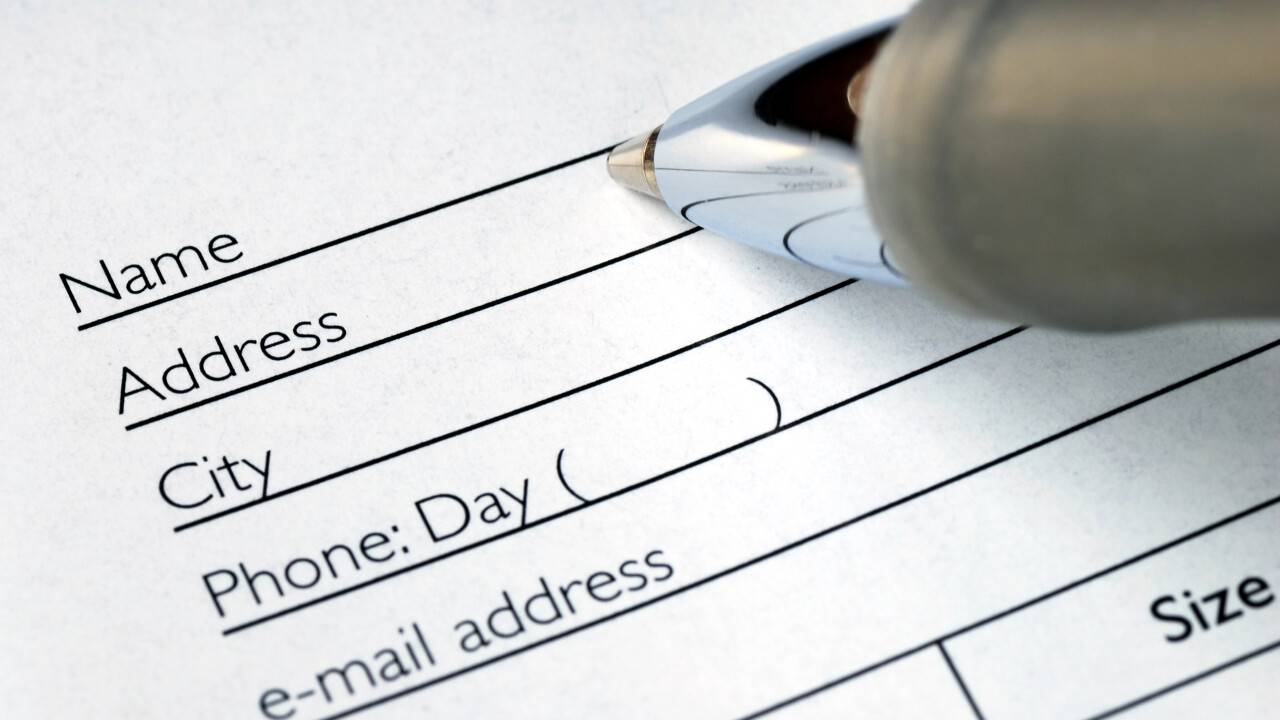 Сурет: depositphotos.com