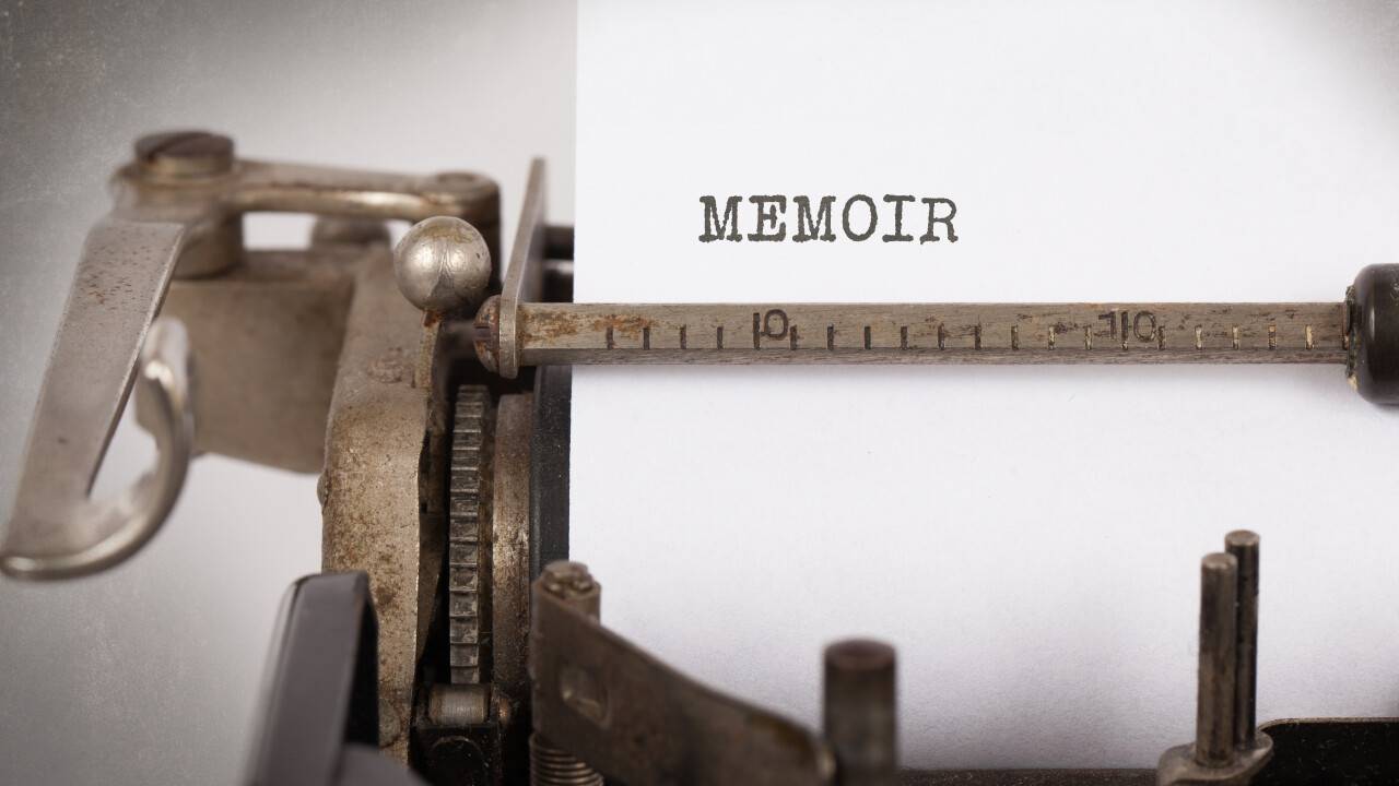 Сурет: depositphotos.com