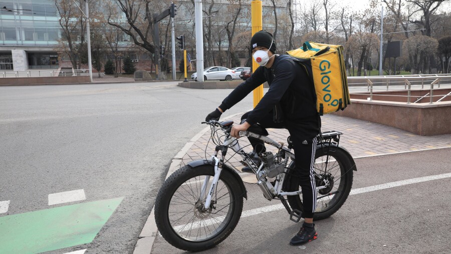 Іnformburo.kz суреті