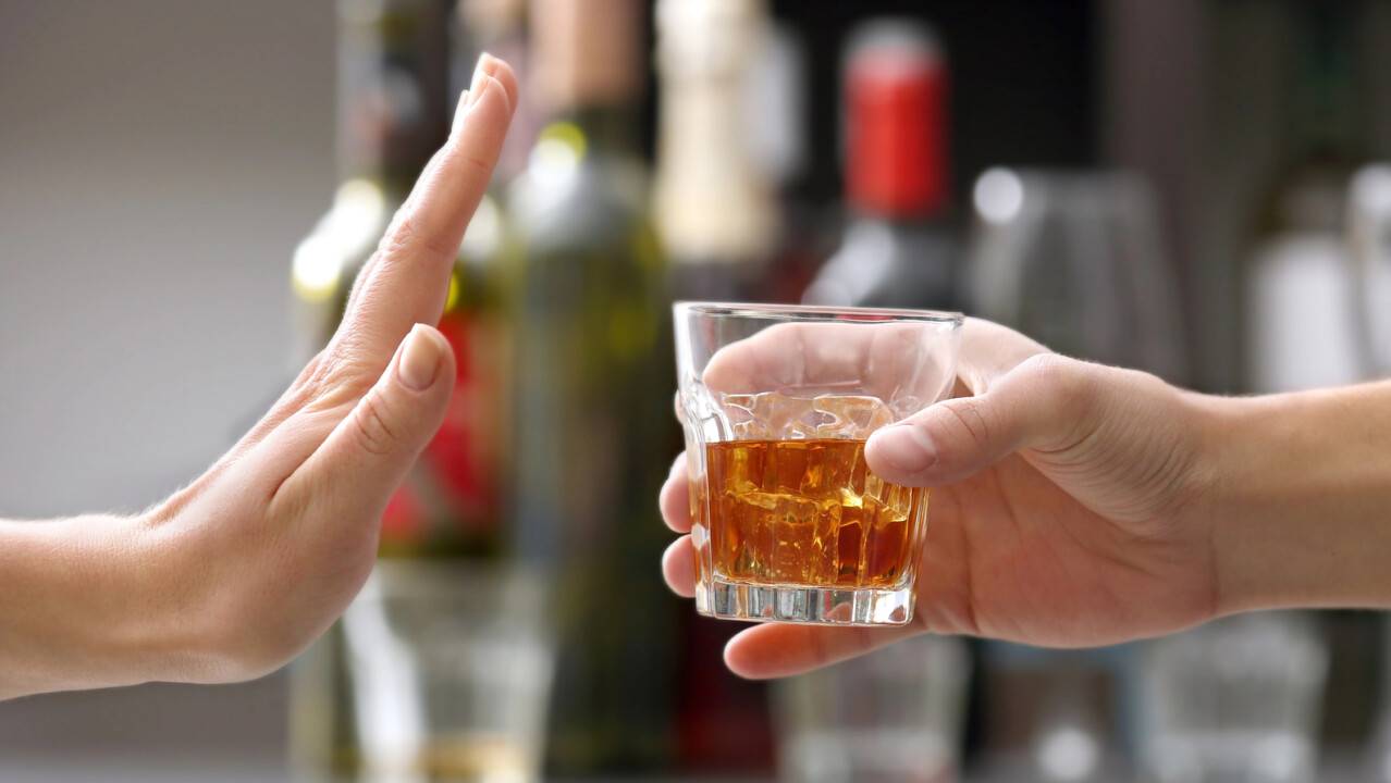 Фото depositphotos.com