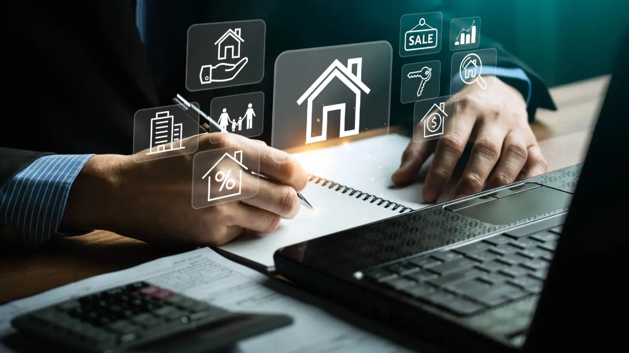 Фото Depositphotos.com