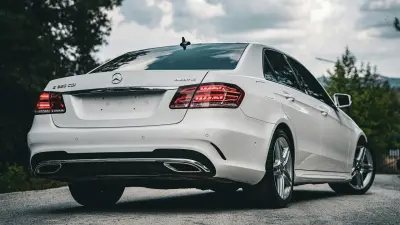 Акимат Астаны подписал соглашение о расторжении договора с оператором платных парковок