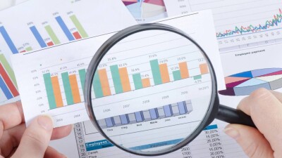 Оценка благополучия женщин и детей: в Казахстане стартовало обследование от ЮНИСЕФ