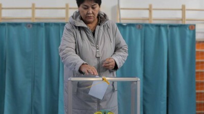 Как международные организации оценивают проведение референдума по строительству АЭС в Казахстане