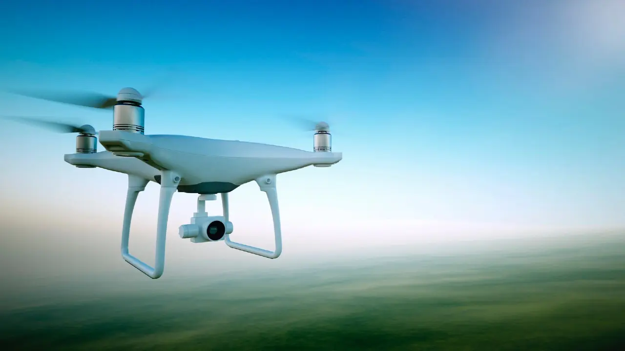 Фото Depositphotos.com