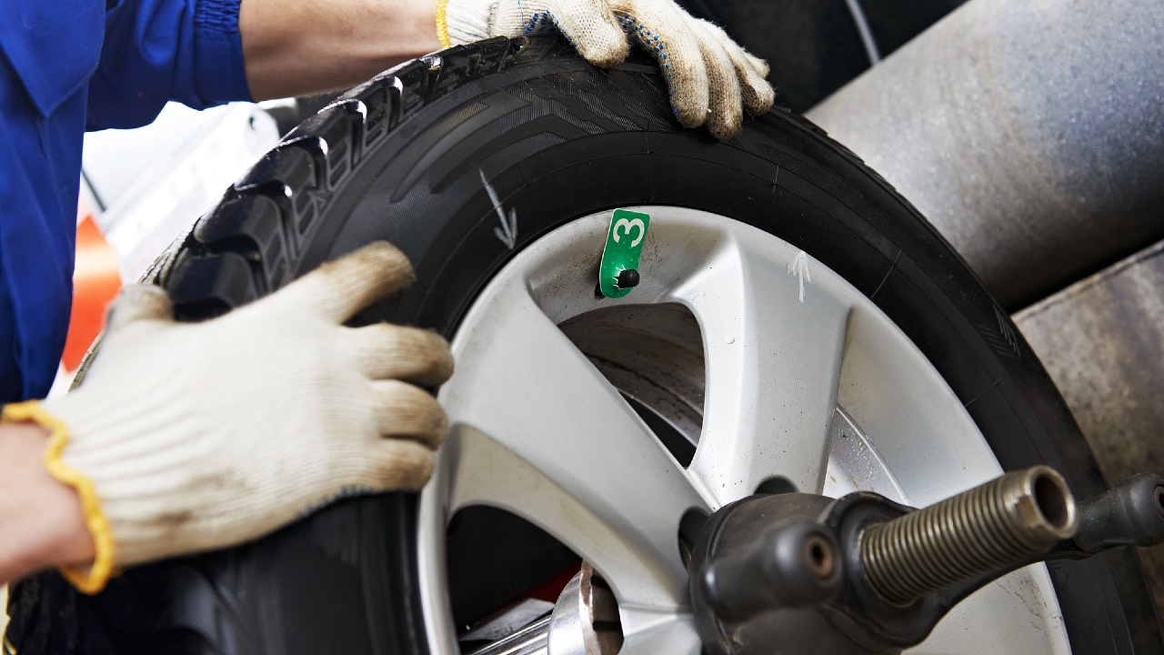 Фото Depositphotos.com