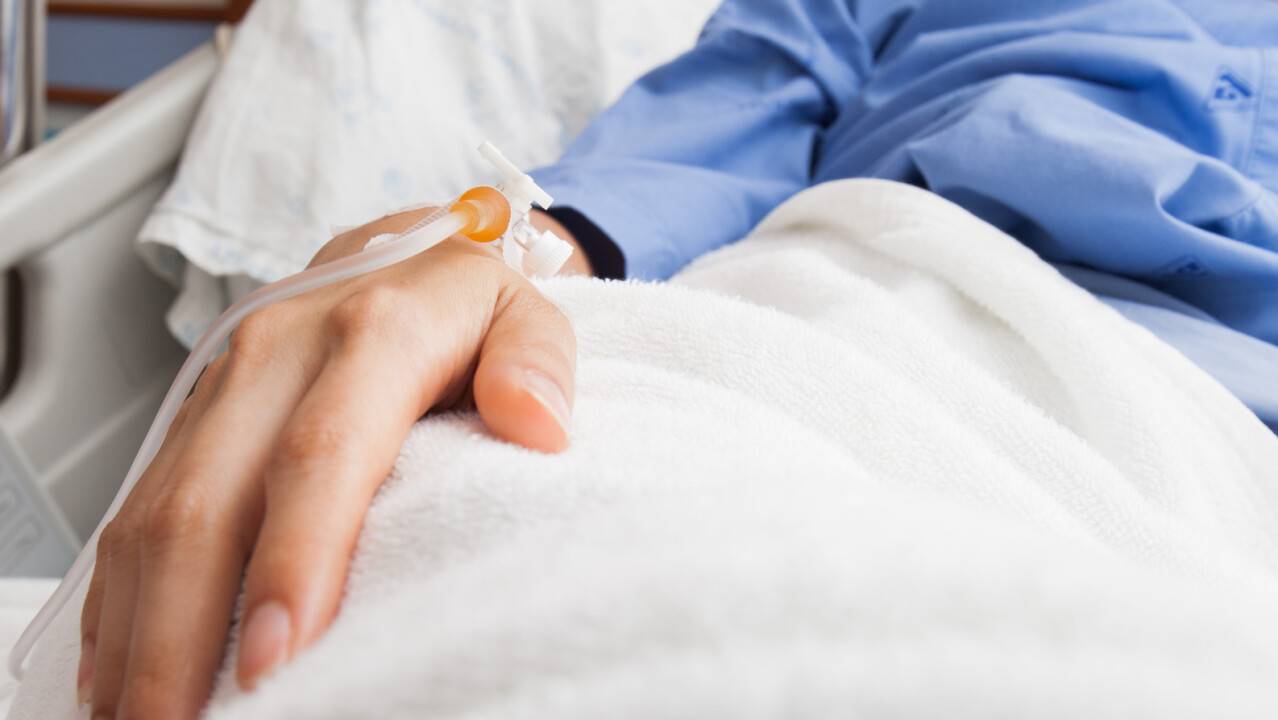 Фото Depositphotos.com