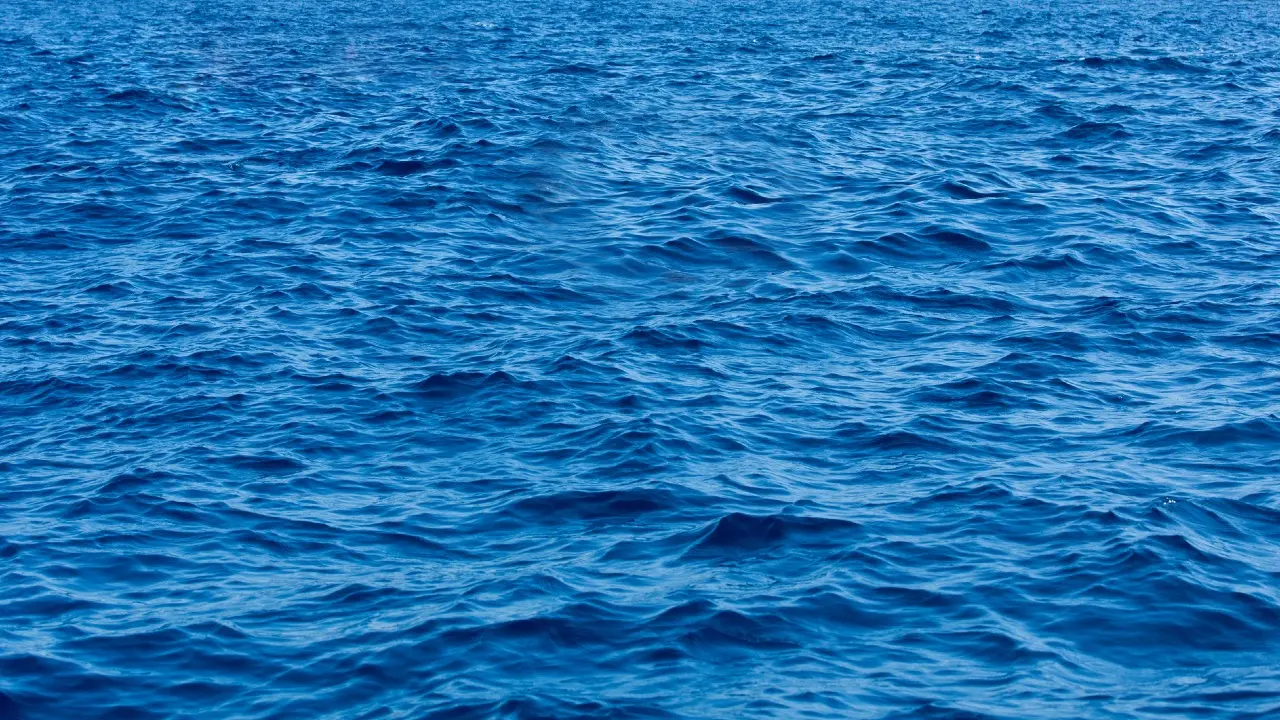 Фото Depositphotos.com