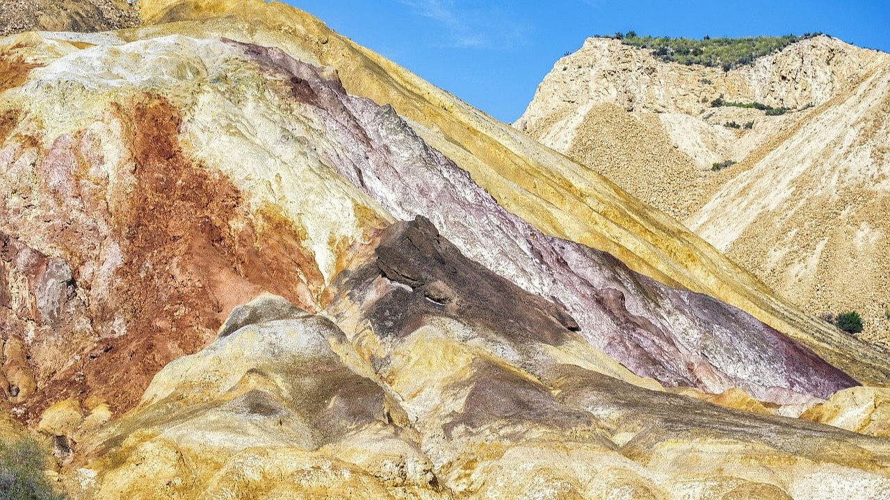 Фото Pixabay.com