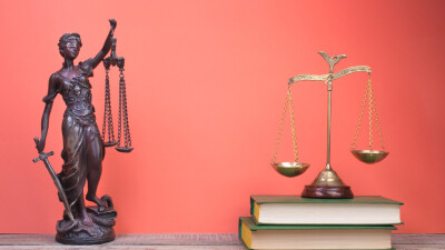 Убийство известного археолога во время январских событий: суд вынес приговор