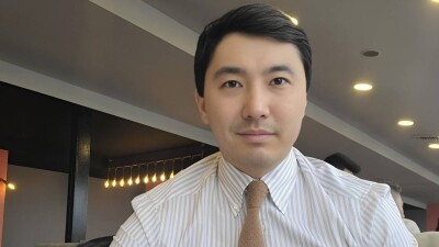 Экс-депутату маслихата Алматы Кайрату Кудайбергену вынесли приговор