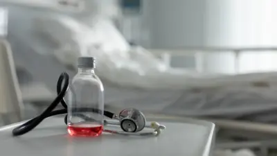 Какое место в мире занимает Казахстан по заболеваемости коклюшем