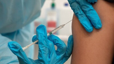 10,6 млн казахстанцев вакцинировались против Covid-19 с начала пандемии: какие реакции на прививки у них были