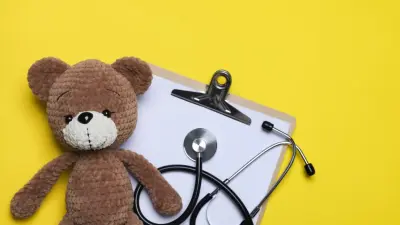 Сколько привитых бесклеточной вакциной казахстанцев заболели коклюшем – данные Минздрава