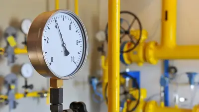 Какую предельную оптовую цену на сжиженный газ утвердили с 1 января в Казахстане