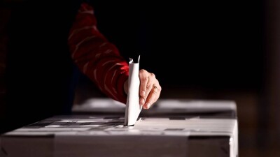 Референдум по АЭС: как проголосовали жители Астаны и Алматы