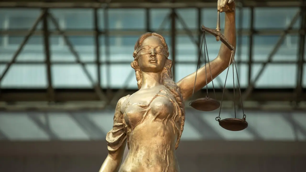 Фото Informburo.kz