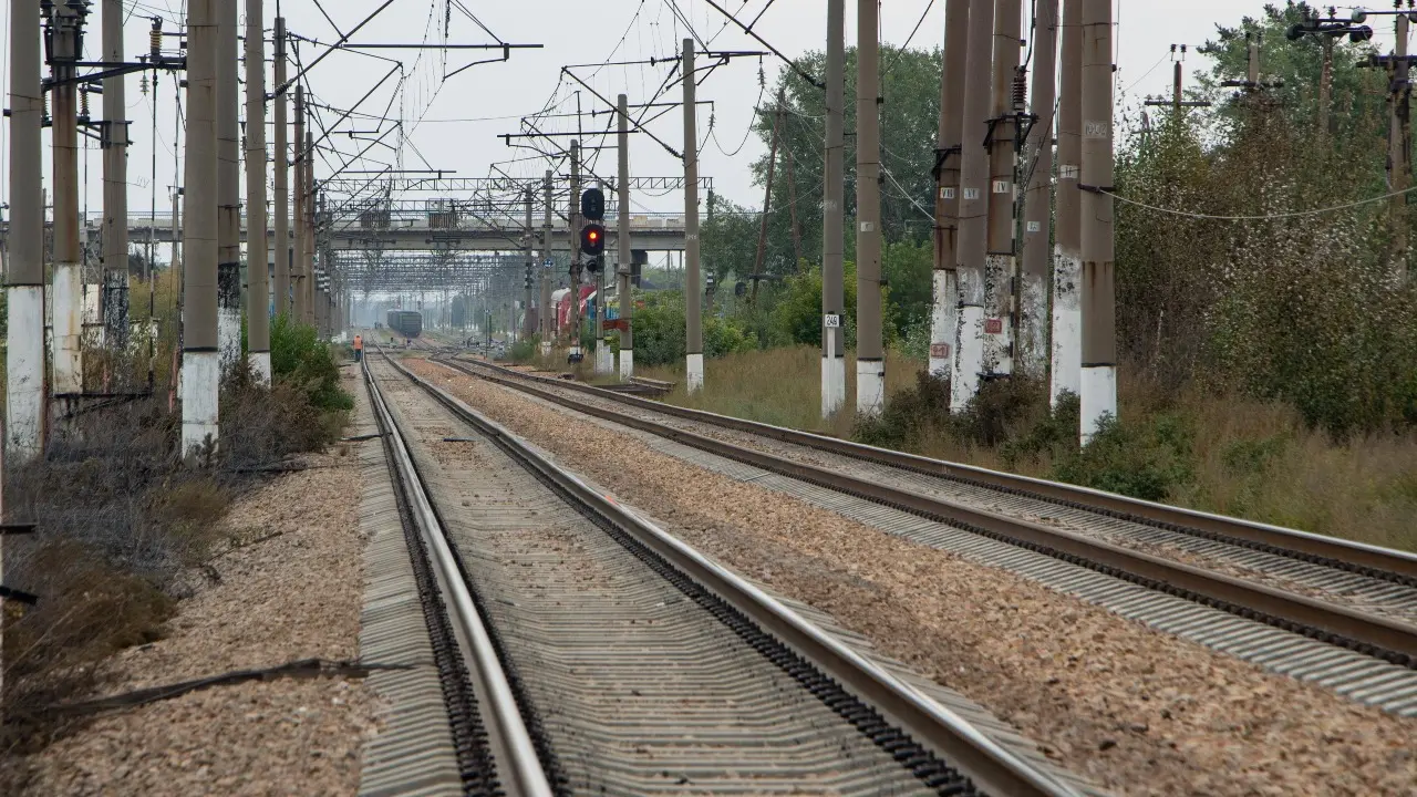 Фото Informburo.kz