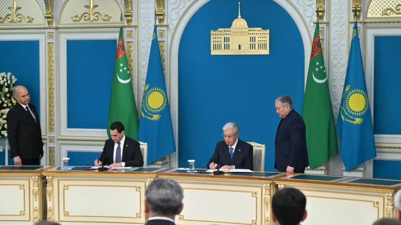 Фото пресс-службы Акорды