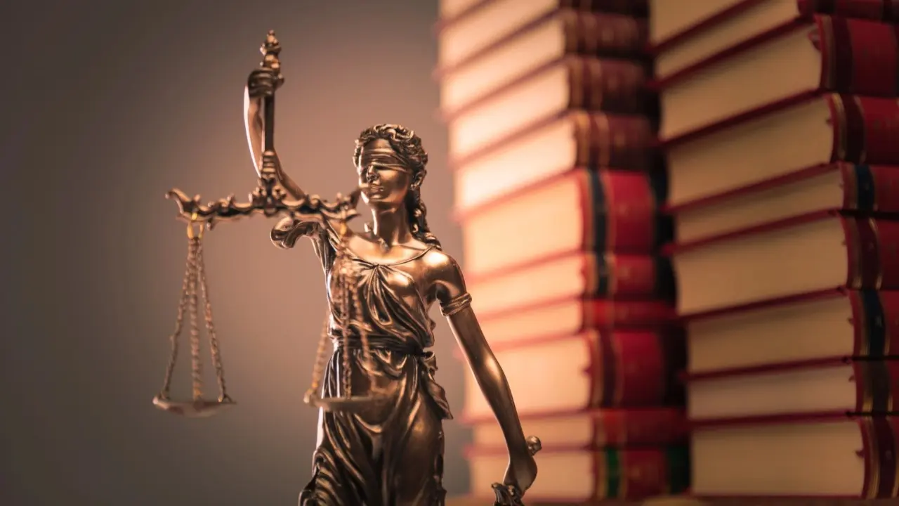 Фото Depositphotos.com