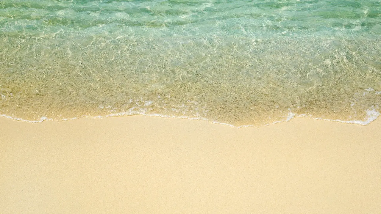 Фото Depositphotos.com