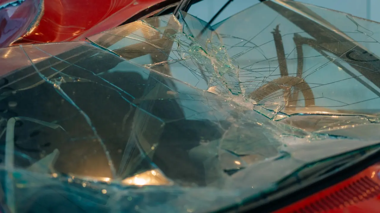 Фото Depositphotos.com