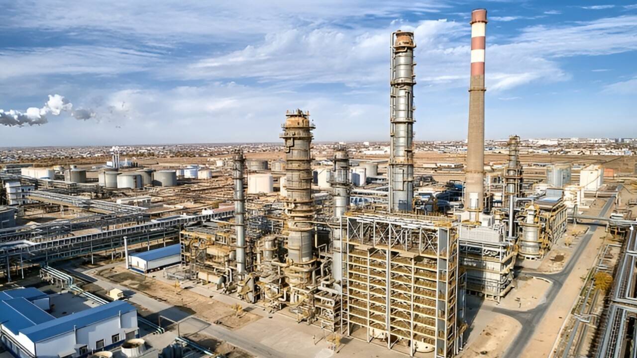 Фото с сайта АНПЗ