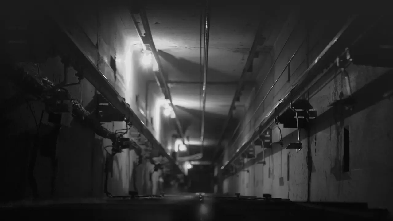 Фото Depositphotos.com