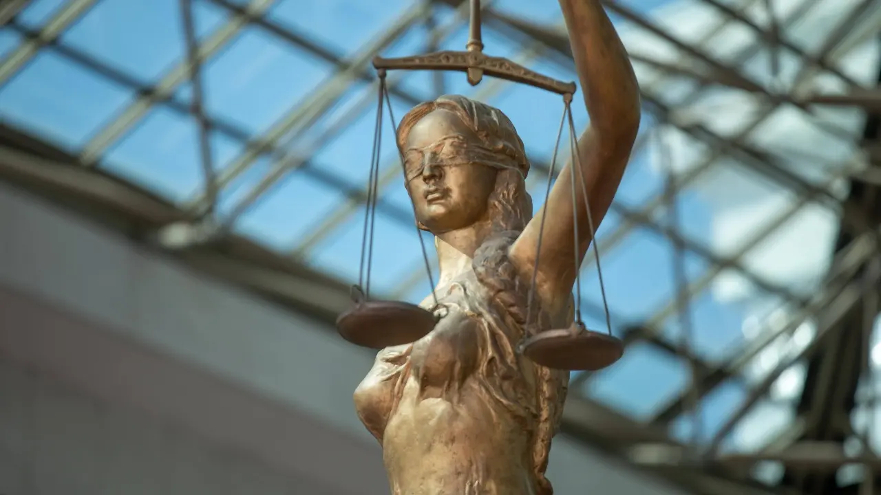 Фото Informburo.kz