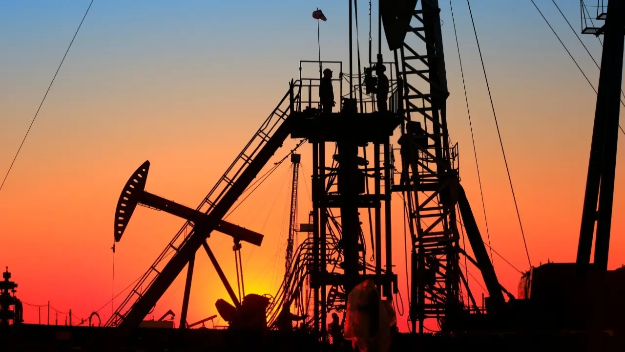 Фото Depositphotos.com